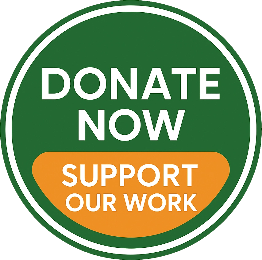 Donate Today