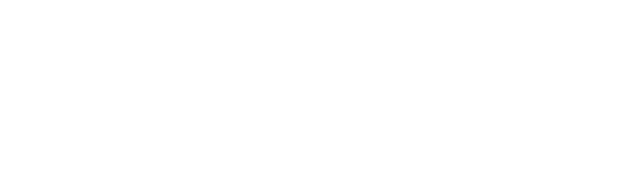 Resilience Now
